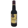 Vinagre de Jerez Reserva De Nuestra Tierra 375ml